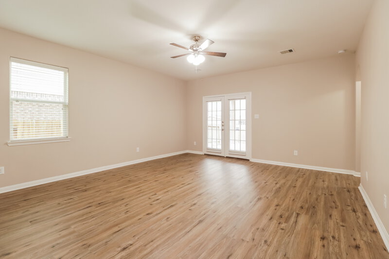 1,990/Mo, 31003 E Lost Creek Blvd Magnolia, TX 77355 Living Room View