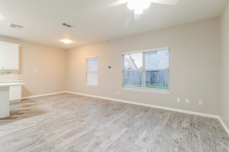 2,060/Mo, 21111 Molasses Meadow Ln Tomball, TX 77375 Misc View