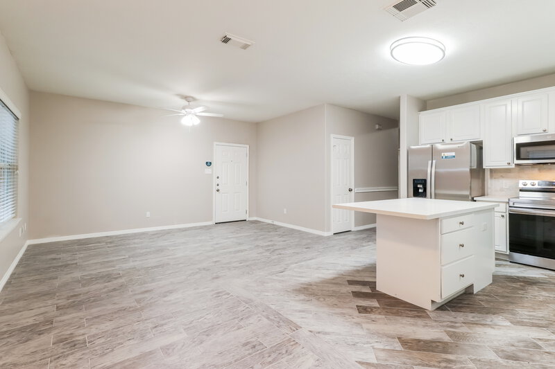 2,060/Mo, 21111 Molasses Meadow Ln Tomball, TX 77375 Misc View 2