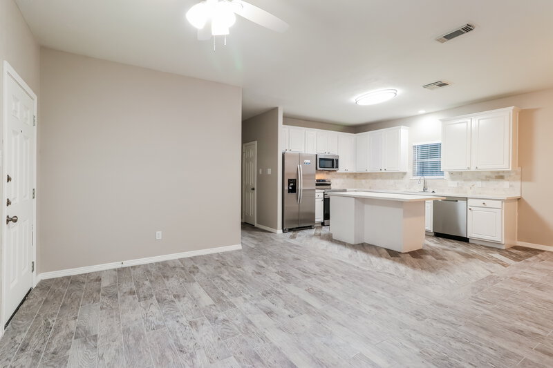 2,060/Mo, 21111 Molasses Meadow Ln Tomball, TX 77375 Misc View 3