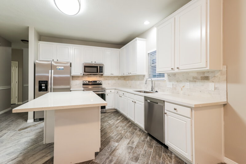 2,060/Mo, 21111 Molasses Meadow Ln Tomball, TX 77375 Misc View 4