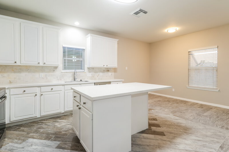 2,060/Mo, 21111 Molasses Meadow Ln Tomball, TX 77375 Misc View 5