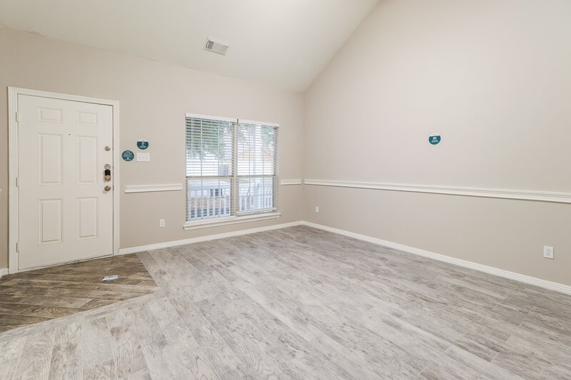 2,060/Mo, 21111 Molasses Meadow Ln Tomball, TX 77375 Misc View 6
