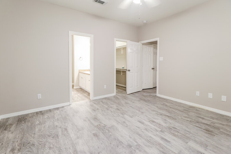 2,060/Mo, 21111 Molasses Meadow Ln Tomball, TX 77375 Misc View 7