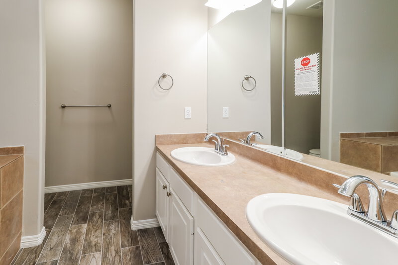 2,060/Mo, 21111 Molasses Meadow Ln Tomball, TX 77375 Misc View 8
