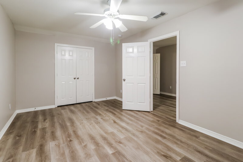 2,060/Mo, 21111 Molasses Meadow Ln Tomball, TX 77375 Misc View 9