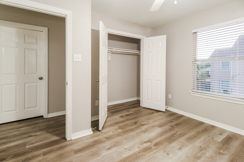 2,060/Mo, 21111 Molasses Meadow Ln Tomball, TX 77375 Misc View 10
