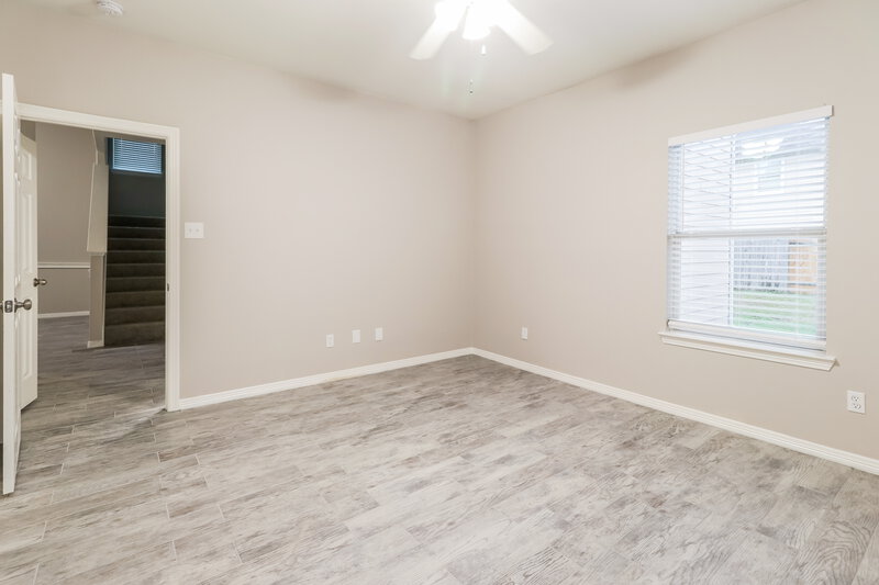 2,060/Mo, 21111 Molasses Meadow Ln Tomball, TX 77375 Misc View 11