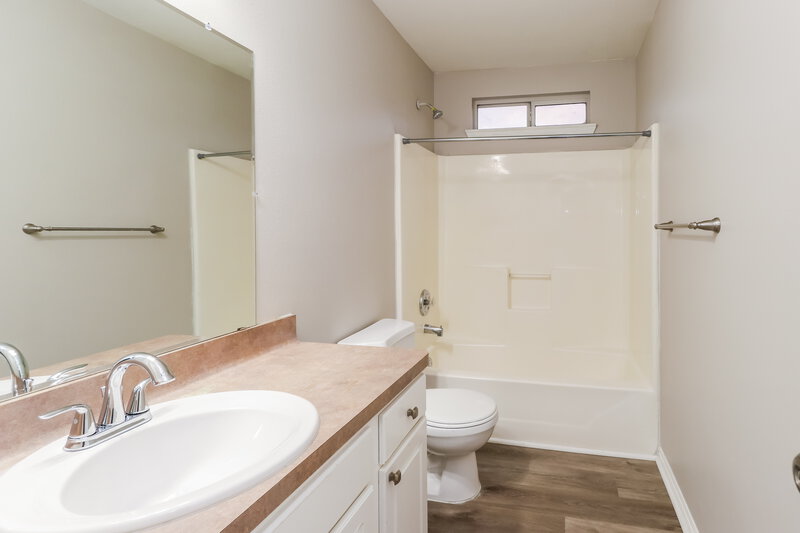 2,060/Mo, 21111 Molasses Meadow Ln Tomball, TX 77375 Misc View 12