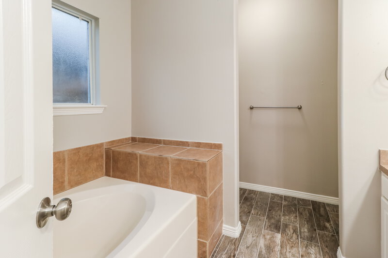 2,060/Mo, 21111 Molasses Meadow Ln Tomball, TX 77375 Misc View 13