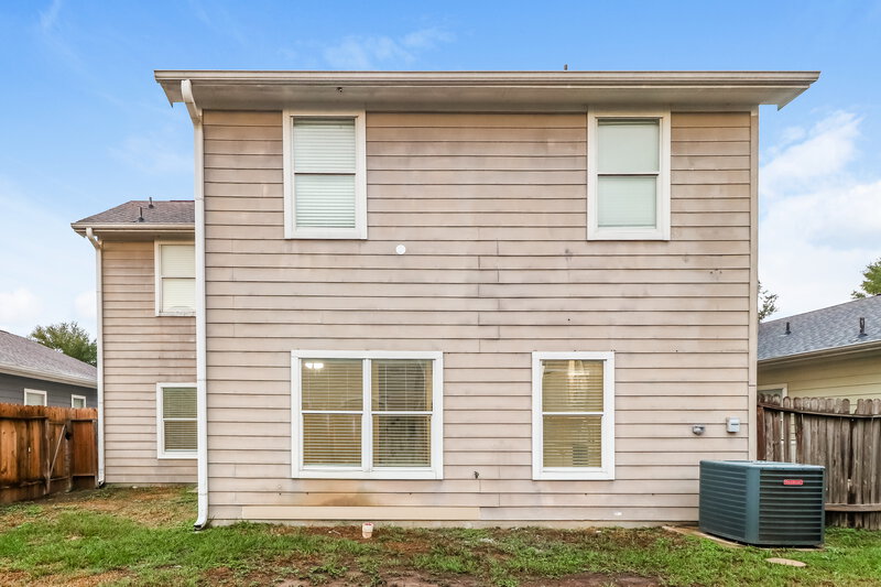 2,060/Mo, 21111 Molasses Meadow Ln Tomball, TX 77375 Misc View 14