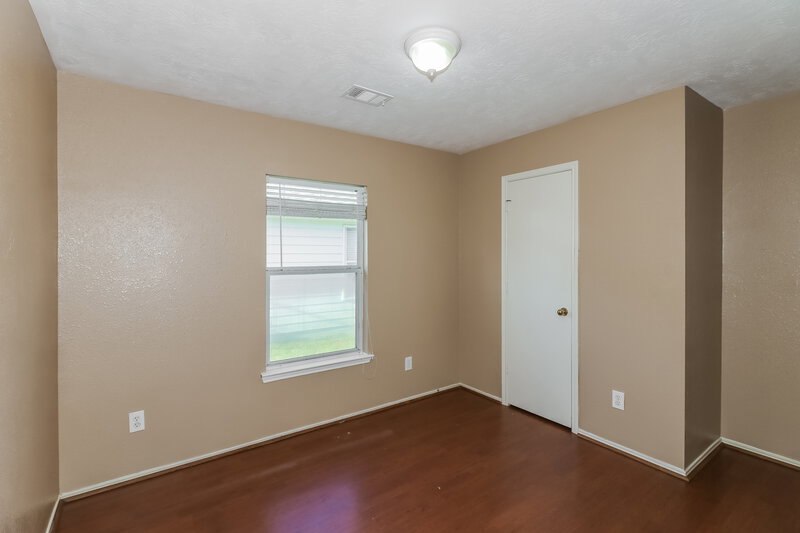 1,610/Mo, 20515 Fairworth Place Ln Cypress, TX 77433 Bedroom View