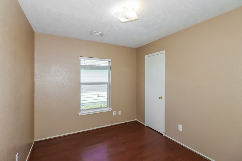 1,610/Mo, 20515 Fairworth Place Ln Cypress, TX 77433 Bedroom View 2