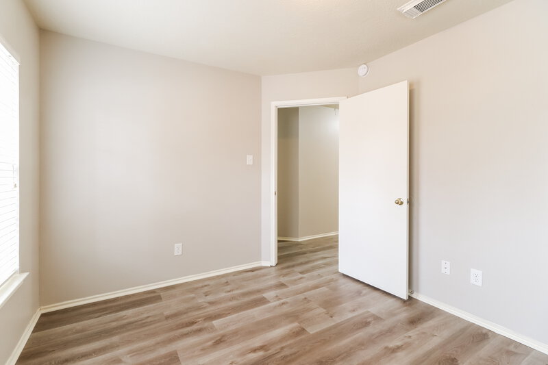 1,790/Mo, 18734 Cleeve Close Humble, TX 77346 Bedroom View 2