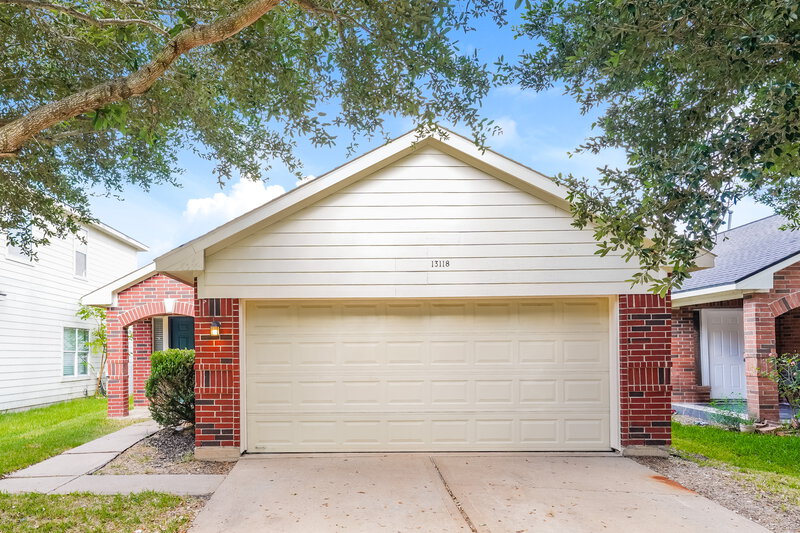 1,770/Mo, 13118 Kingston Point Ln Houston, TX 77047 External View