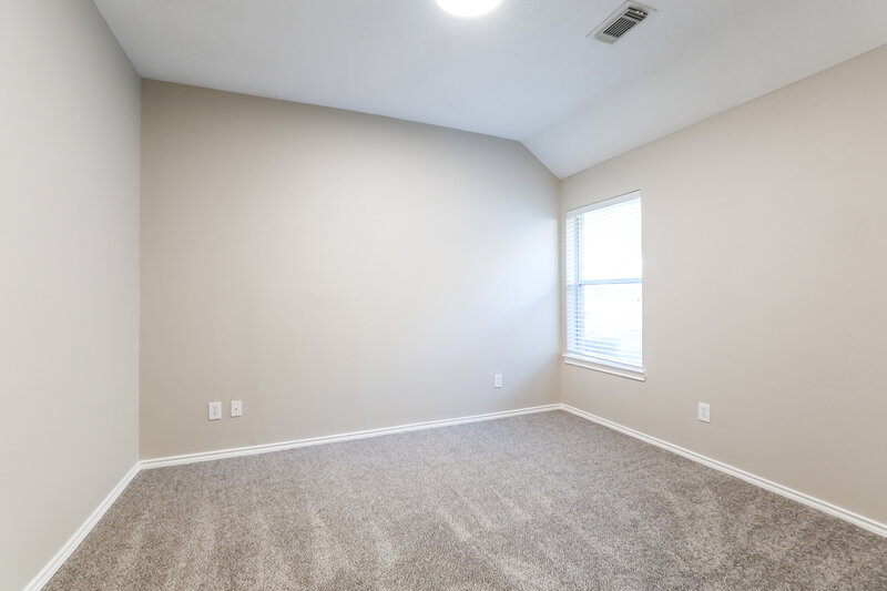 1,840/Mo, 17918 Yukon Pass Dr Humble, TX 77346 Bedroom View
