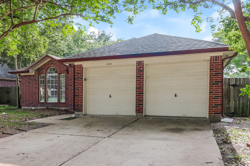 2,010/Mo, 1034 Canterbury Dr Pearland, TX 77584 Misc View