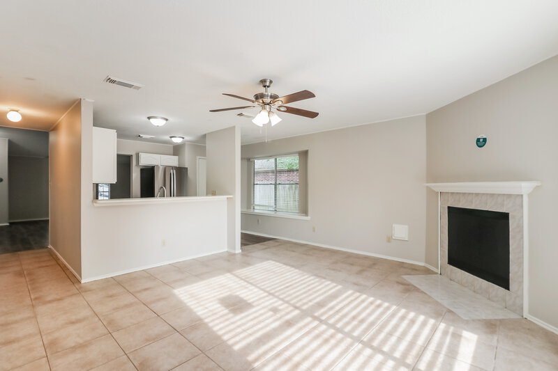 2,010/Mo, 1034 Canterbury Dr Pearland, TX 77584 Misc View 2