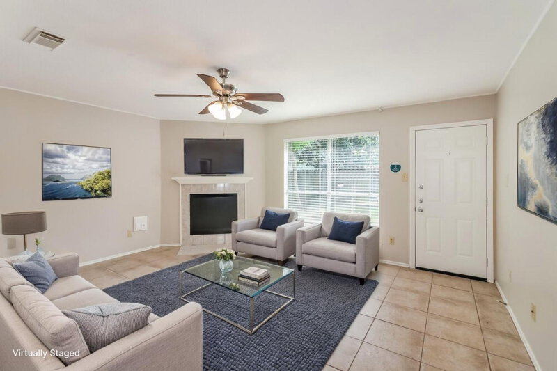 2,010/Mo, 1034 Canterbury Dr Pearland, TX 77584 Misc View 3