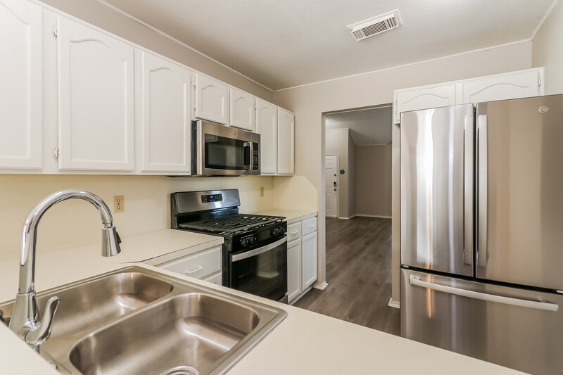 2,010/Mo, 1034 Canterbury Dr Pearland, TX 77584 Misc View 6