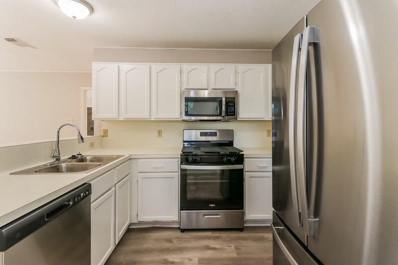 2,010/Mo, 1034 Canterbury Dr Pearland, TX 77584 Misc View 7