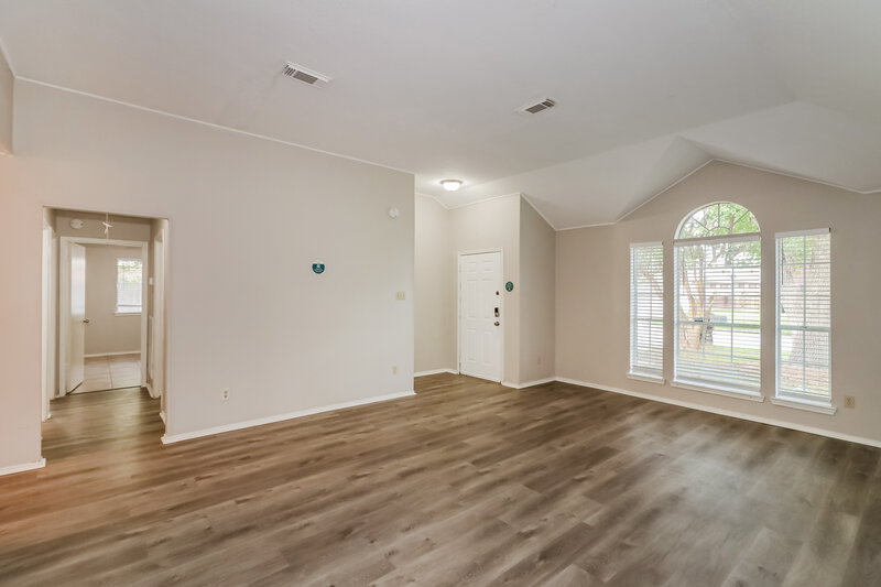 2,010/Mo, 1034 Canterbury Dr Pearland, TX 77584 Misc View 8