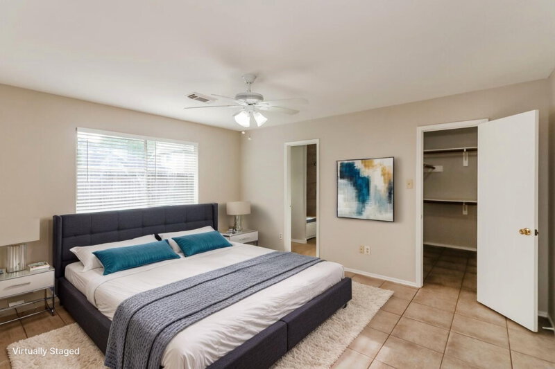 2,010/Mo, 1034 Canterbury Dr Pearland, TX 77584 Misc View 9