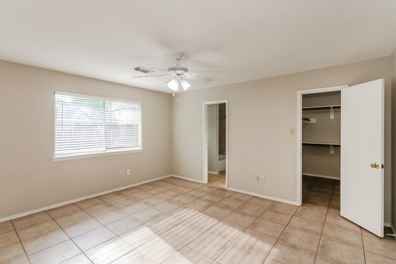 2,010/Mo, 1034 Canterbury Dr Pearland, TX 77584 Misc View 10