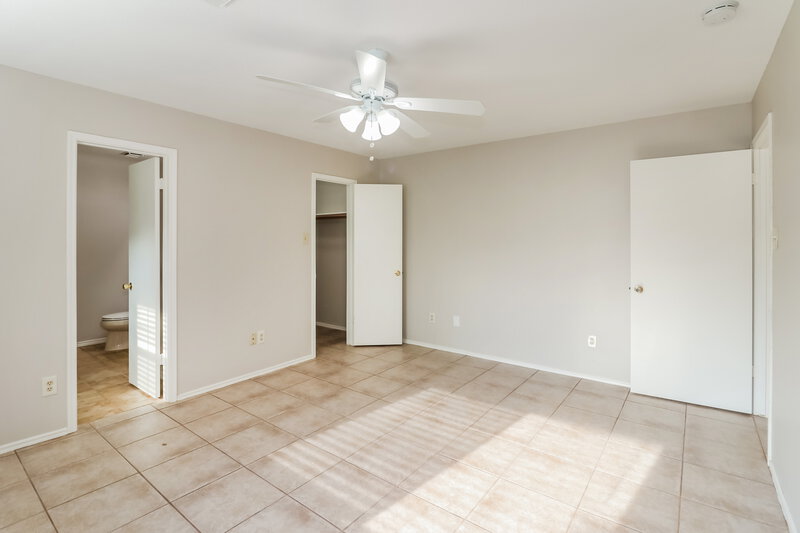 2,010/Mo, 1034 Canterbury Dr Pearland, TX 77584 Misc View 11