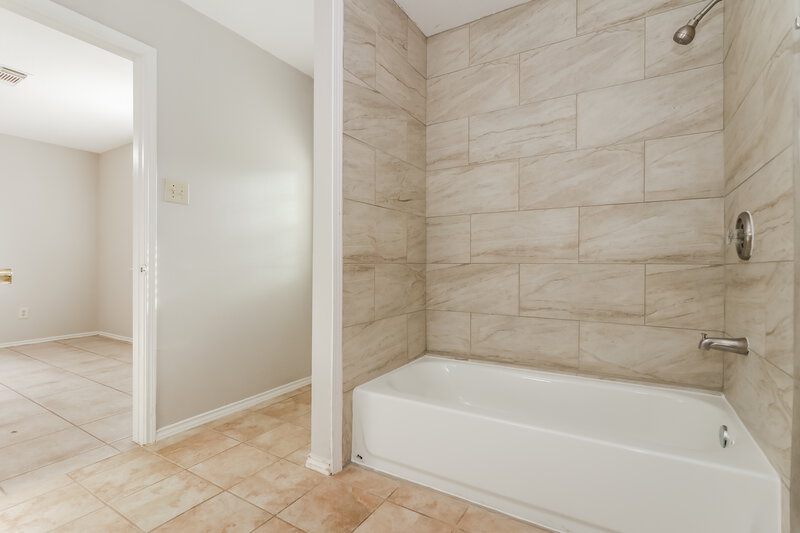 2,010/Mo, 1034 Canterbury Dr Pearland, TX 77584 Misc View 13