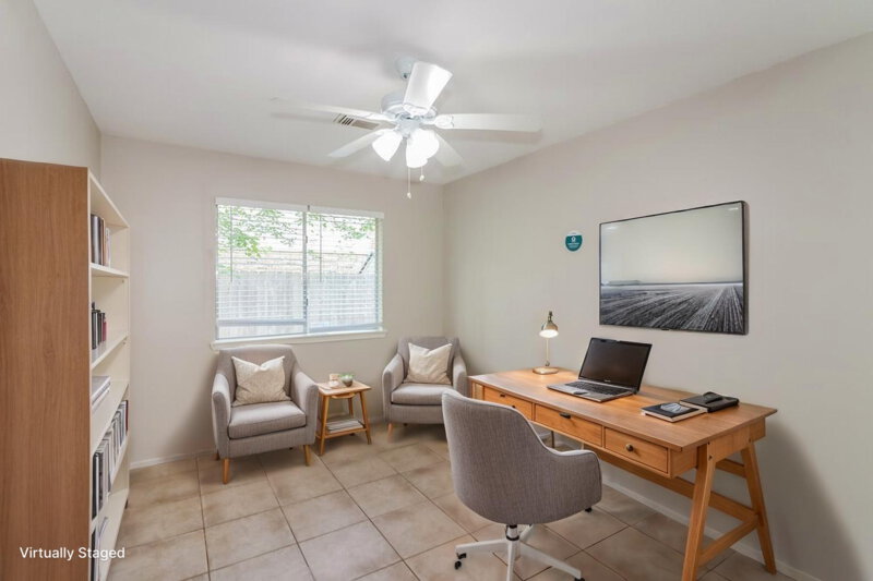 2,010/Mo, 1034 Canterbury Dr Pearland, TX 77584 Misc View 14