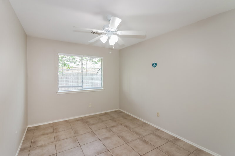 2,010/Mo, 1034 Canterbury Dr Pearland, TX 77584 Misc View 15