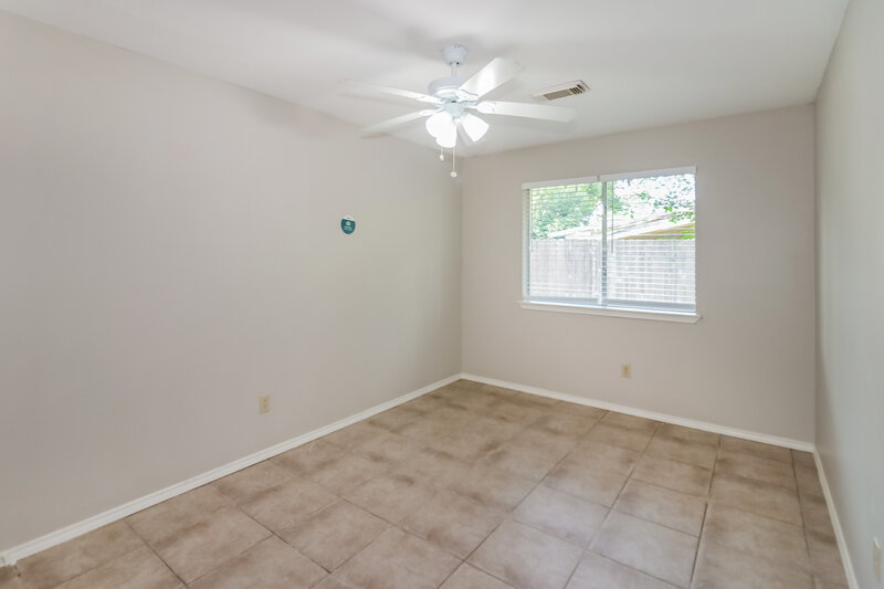 2,010/Mo, 1034 Canterbury Dr Pearland, TX 77584 Misc View 16