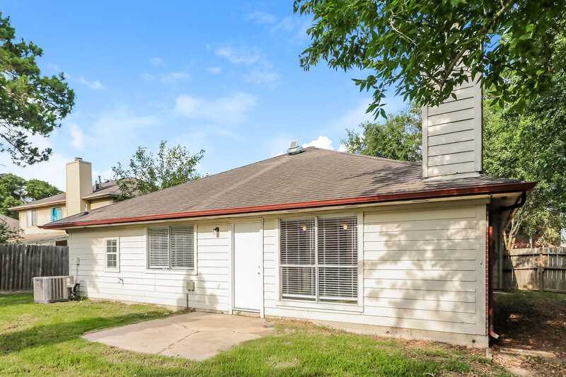 2,010/Mo, 1034 Canterbury Dr Pearland, TX 77584 Misc View 17