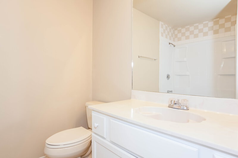 2,010/Mo, 1034 Canterbury Dr Pearland, TX 77584 Misc View 18