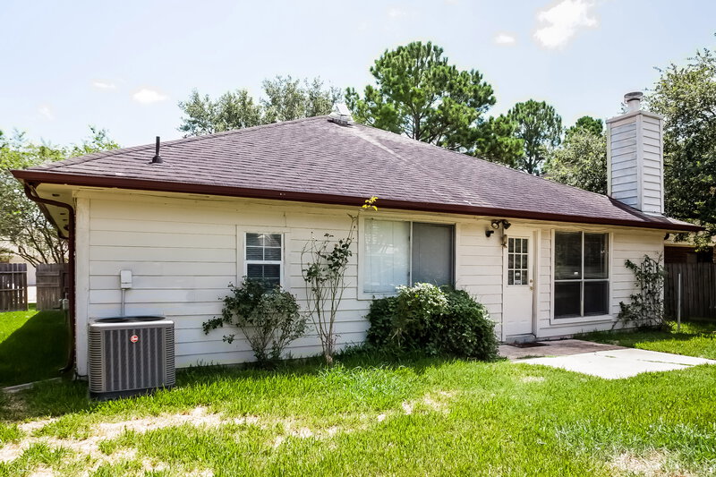 2,010/Mo, 1034 Canterbury Dr Pearland, TX 77584 Misc View 19