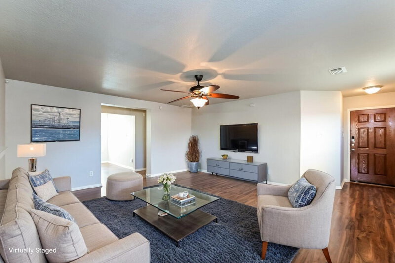 1,795/Mo, 20639 Tealbrook Dr Cypress, TX 77433 Misc View 2