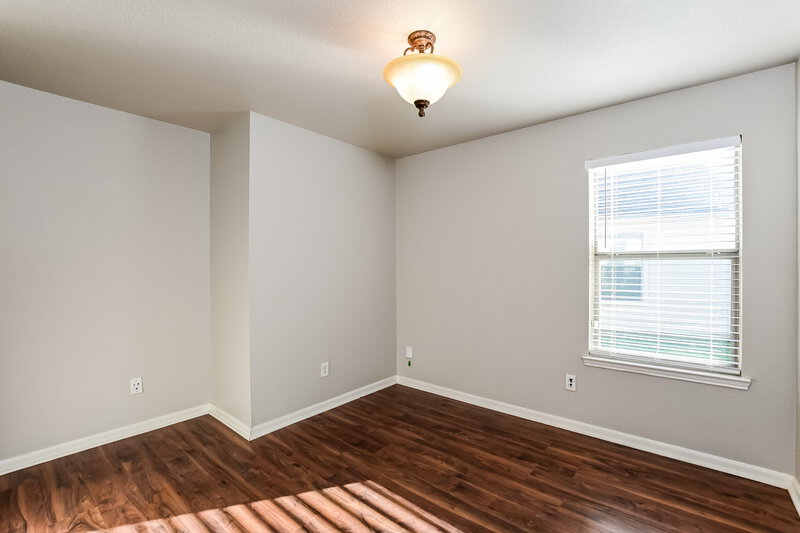 1,800/Mo, 20639 Tealbrook Dr Cypress, TX 77433 Dining Room View