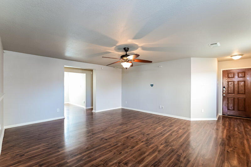 1,795/Mo, 20639 Tealbrook Dr Cypress, TX 77433 Misc View 3