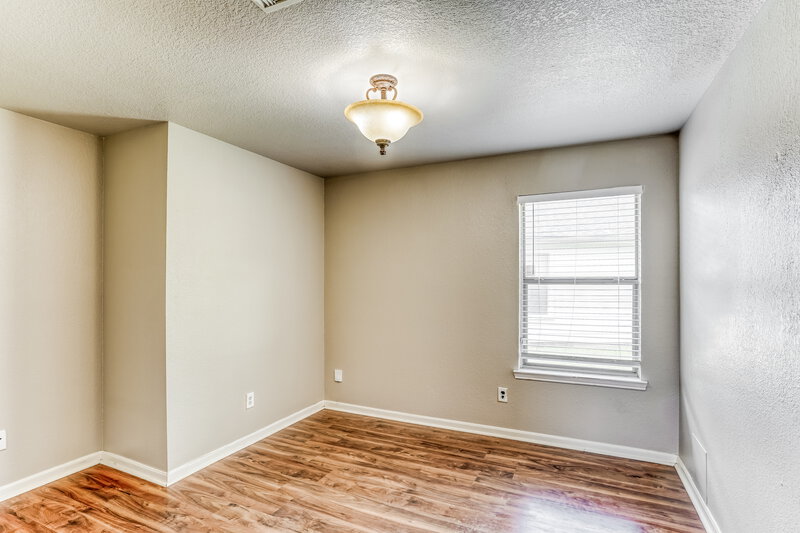 1,910/Mo, 20639 Tealbrook Dr Cypress, TX 77433 Dining Room View