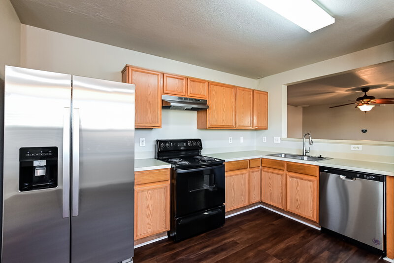 1,795/Mo, 20639 Tealbrook Dr Cypress, TX 77433 Misc View 5