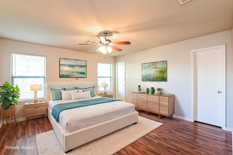 1,795/Mo, 20639 Tealbrook Dr Cypress, TX 77433 Misc View 7