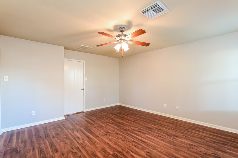 1,795/Mo, 20639 Tealbrook Dr Cypress, TX 77433 Misc View 9