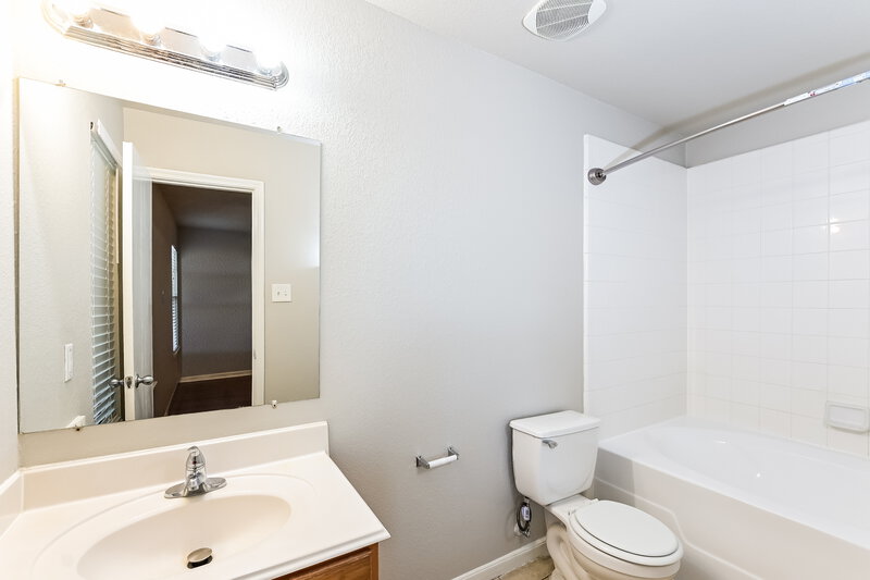 1,795/Mo, 20639 Tealbrook Dr Cypress, TX 77433 Misc View 10