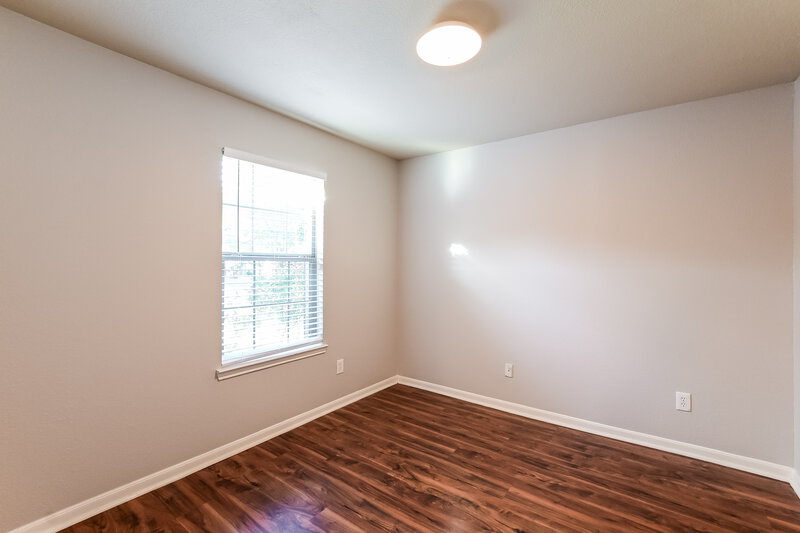 1,800/Mo, 20639 Tealbrook Dr Cypress, TX 77433 Bedroom View 3