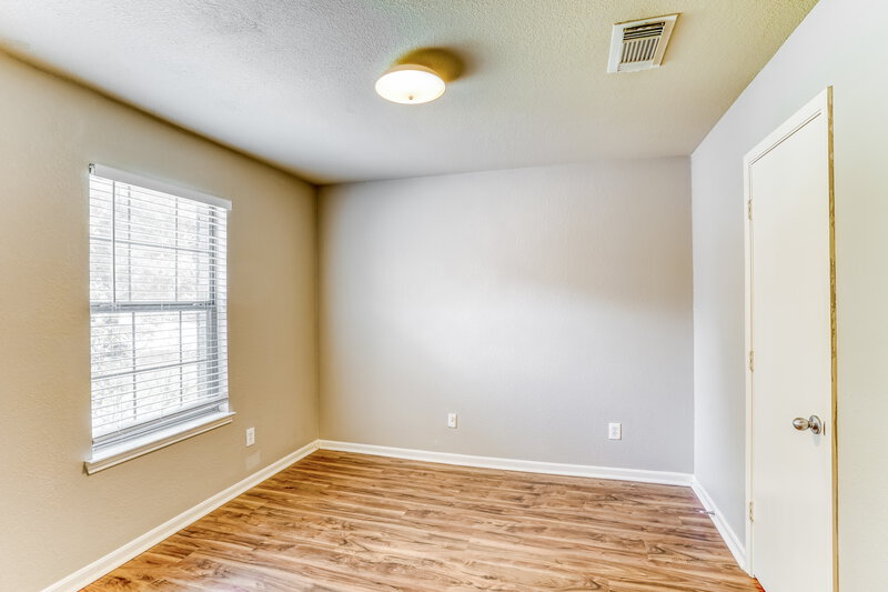 1,910/Mo, 20639 Tealbrook Dr Cypress, TX 77433 Bedroom View