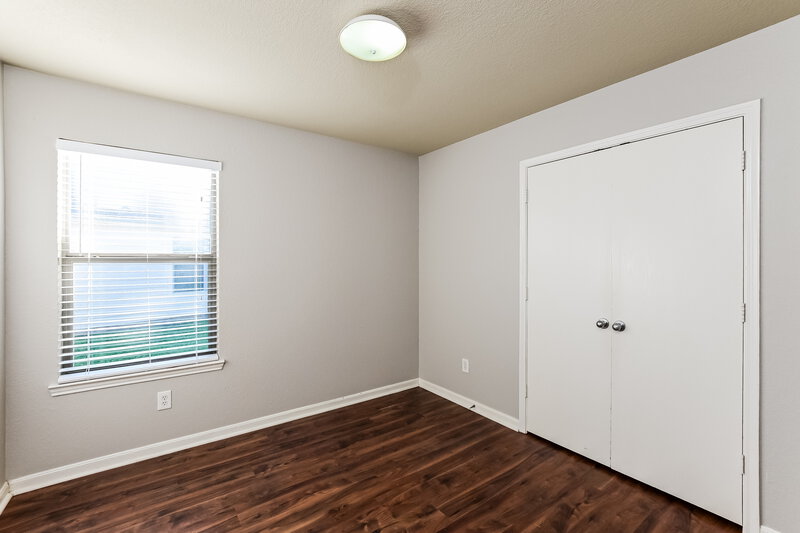 1,795/Mo, 20639 Tealbrook Dr Cypress, TX 77433 Misc View 11