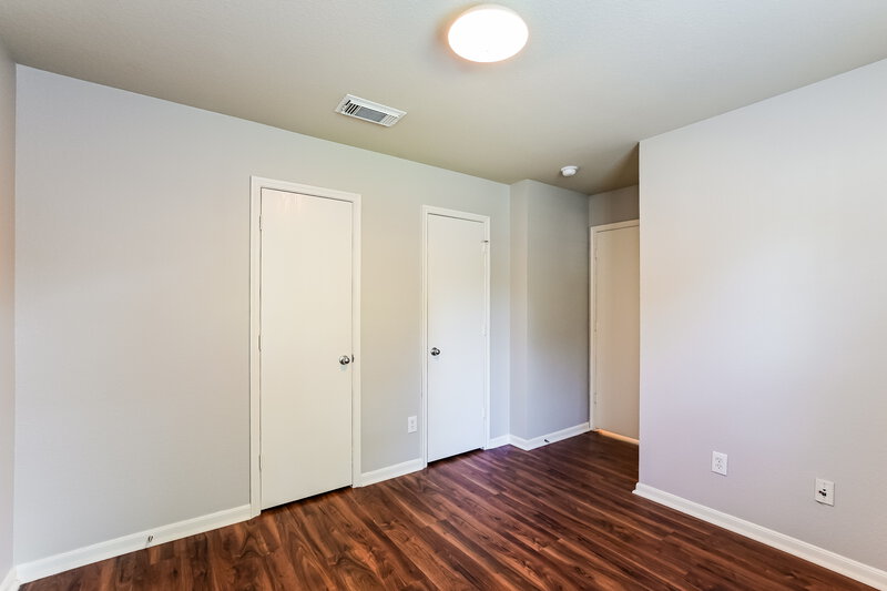 1,800/Mo, 20639 Tealbrook Dr Cypress, TX 77433 Bedroom View 4