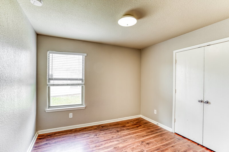 1,910/Mo, 20639 Tealbrook Dr Cypress, TX 77433 Bedroom View 2