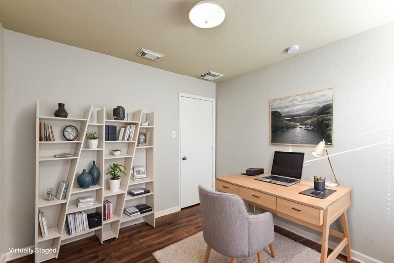 1,795/Mo, 20639 Tealbrook Dr Cypress, TX 77433 Misc View 12